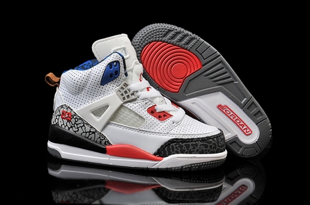 kid AIR JORDAN SPIZIKE-017